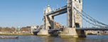 英國(guó)