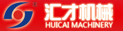 環(huán)球博文翻譯logo