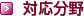 中國語翻訳